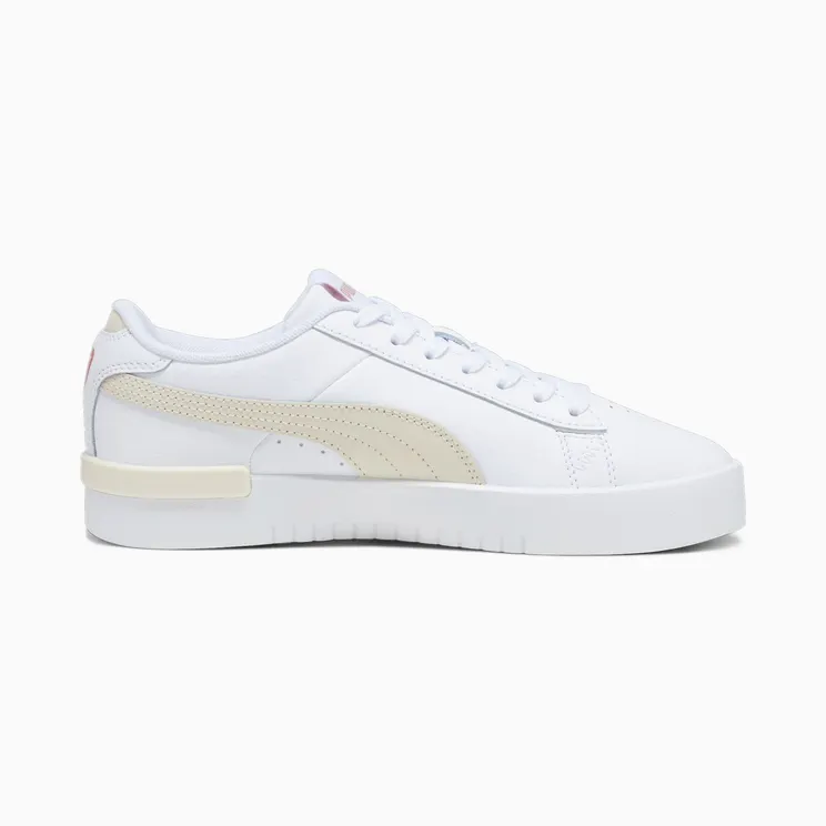 puma-jada 386401-15