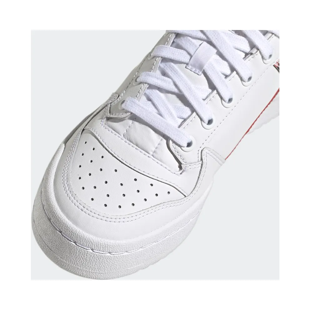 adidas HER Studio London Forum Bold Cloud White / Matte Gold (H00472)