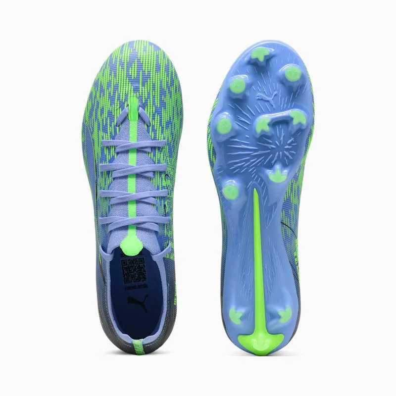 Puma Ultra 5 Ultimate FG/AG Chasing the Dream Pack (108645-01)