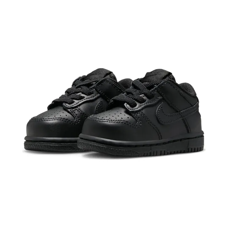 nike-dunk FB9107-009