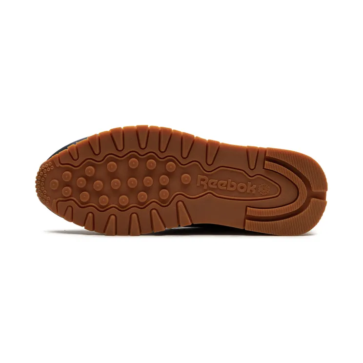 reebok-classic-leather GY3600