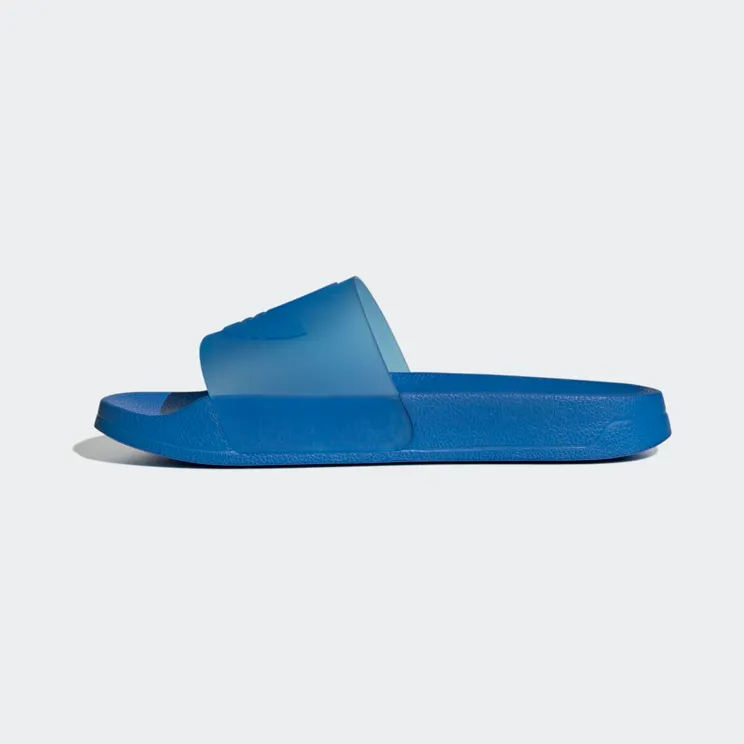 adidas-adilette IE7736