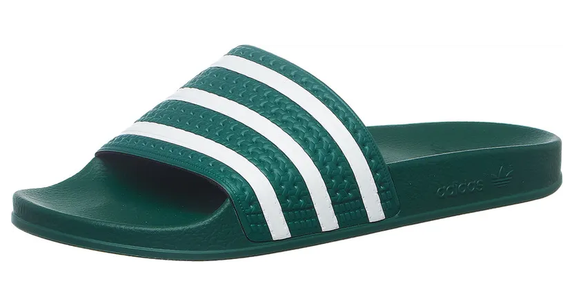 adidas-adilette GY1314