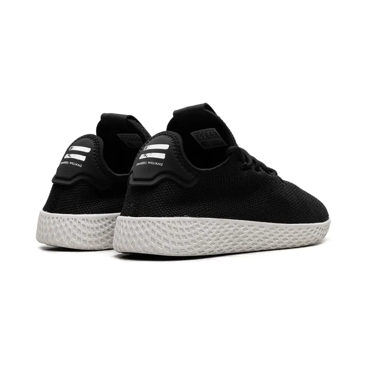 adidas-pw-tennis-hu BD7768