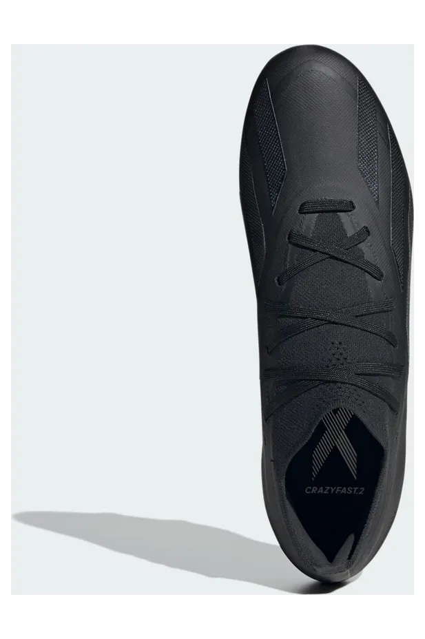 adidas-crazy GY7424