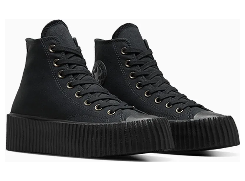 converse-chuck-taylor-all-star A13638C