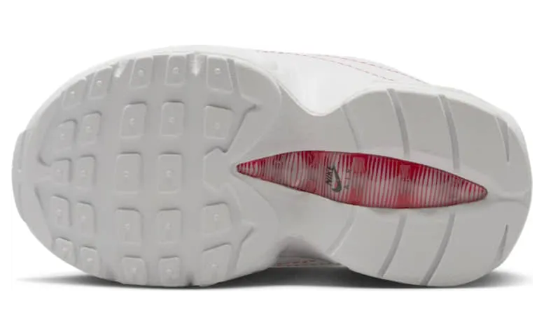 nike-air-max HQ6365-101