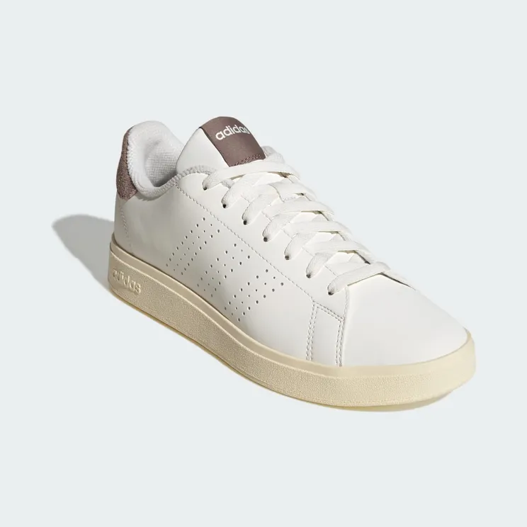 adidas-advantage KJ2151