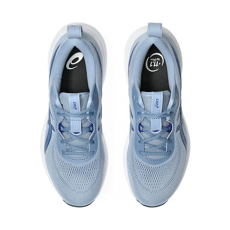 asics-gel-pulse 1011C153-403