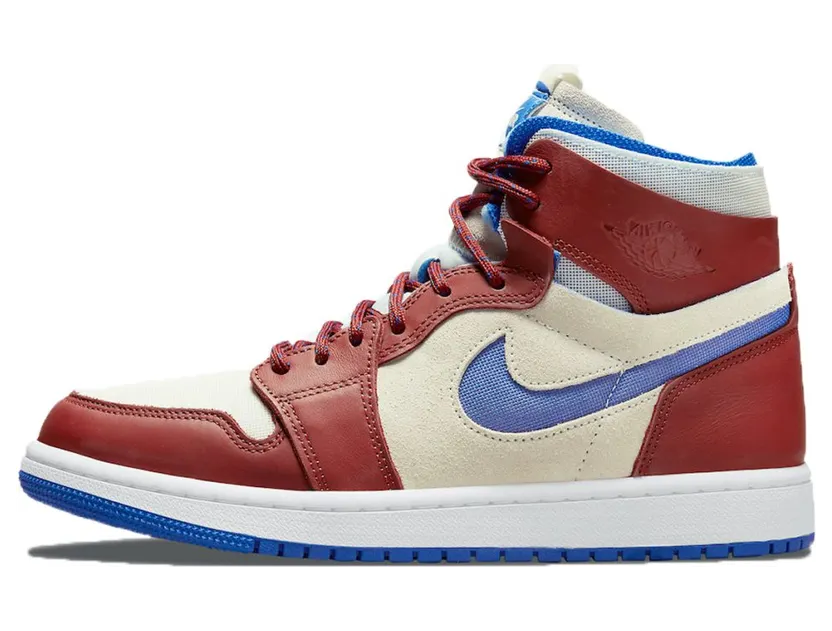 air-jordan-1 CT0979-104