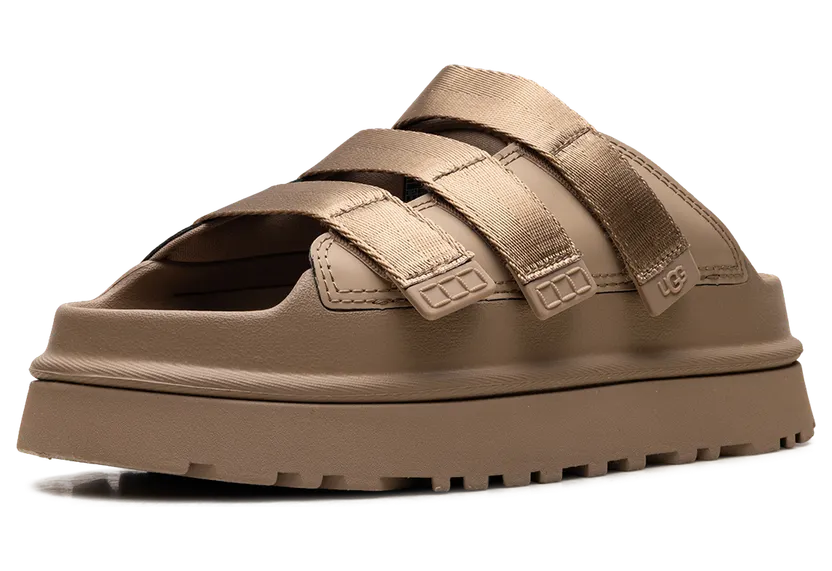 ugg-sneaker 1167430-DND