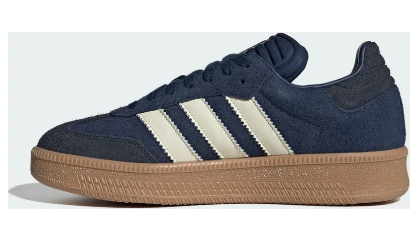 adidas-samba JS3827
