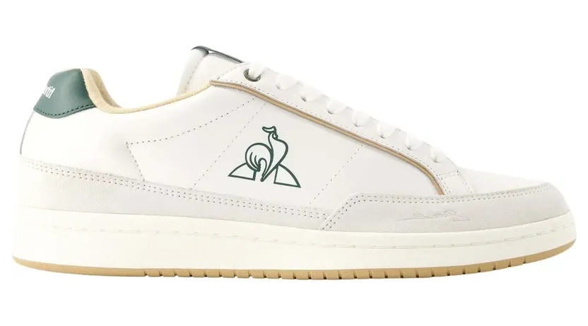 Le Coq Sportif sneaker Blanc (2410783)