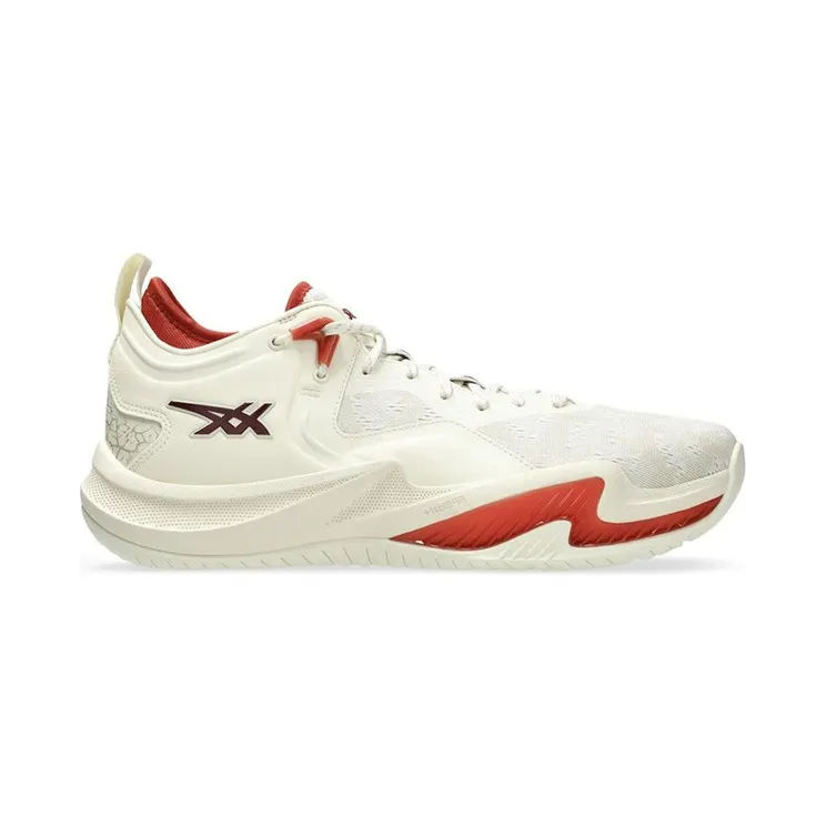 asics-sneaker 1061A051-750