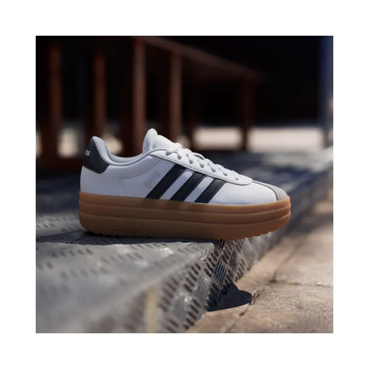 adidas-court JP5074