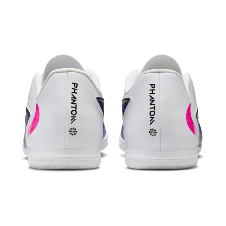 nike-phantom HQ2323-446
