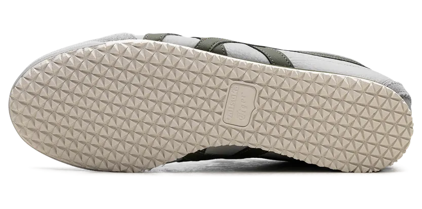 onitsuka-tiger-mexico-66 1183A201-020