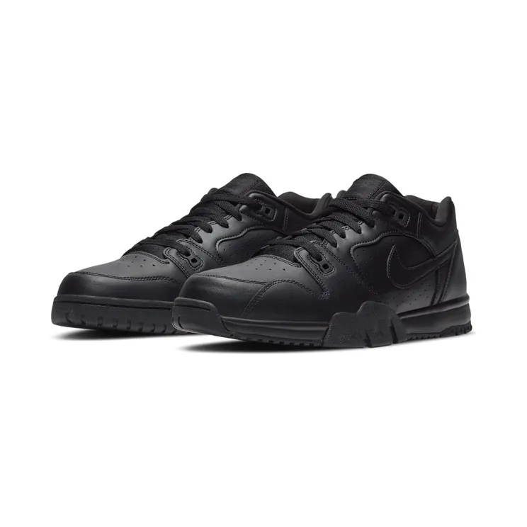 nike-air-trainer CQ9182-001