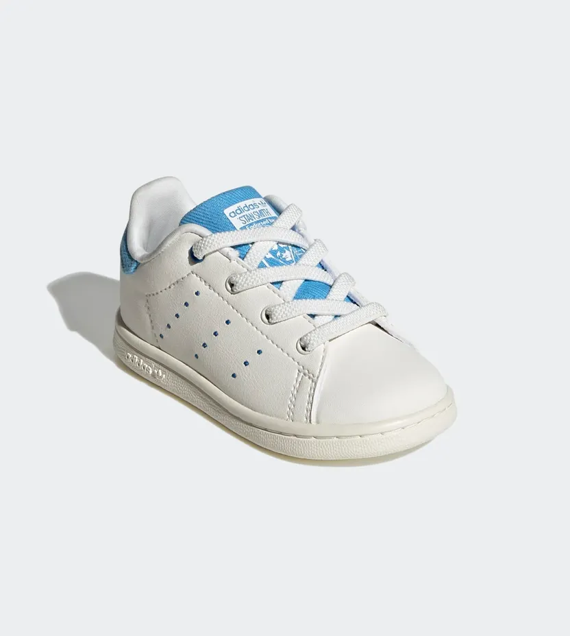 adidas-stan-smith H03451