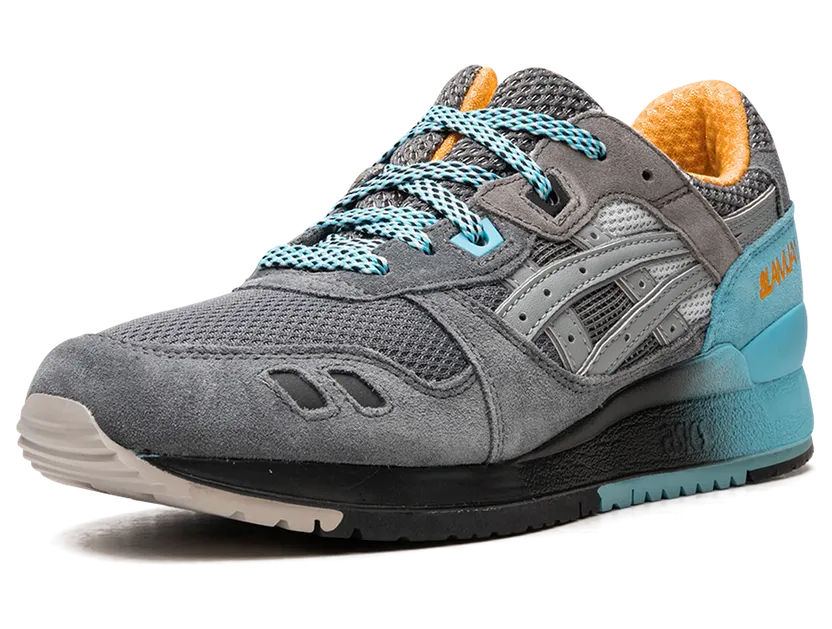asics-gel-lyte H60TQ-1113