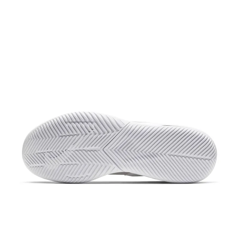 Nike Air Max Impact 2 White Black (CQ9382-100)
