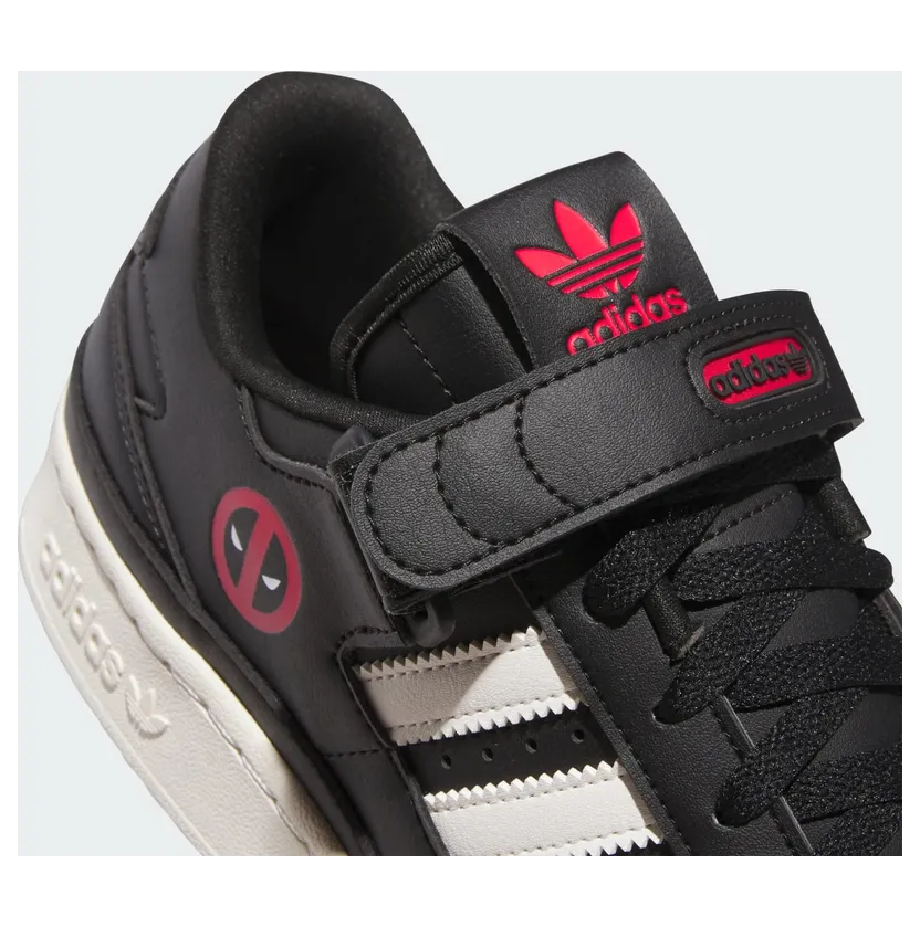 adidas-sneaker JR2481