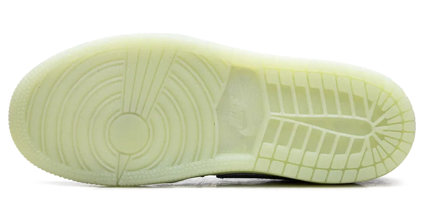 air-jordan-1 HF0411-001