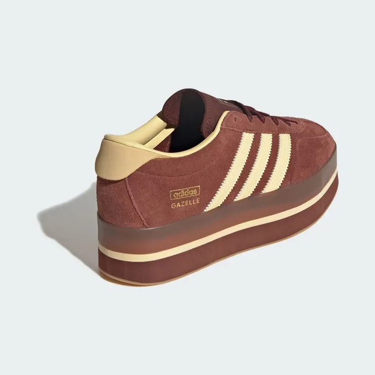 adidas-gazelle JS3928