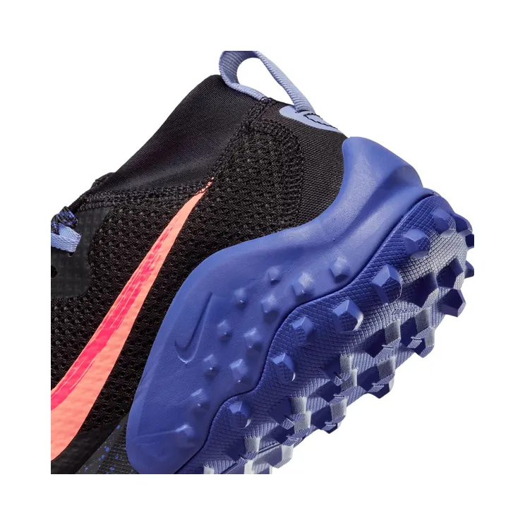 nike-wildhorse-7 CZ1864-003