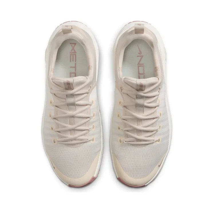 nike-free FJ7126-011