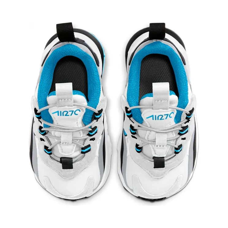 nike-air-max CD2654-106