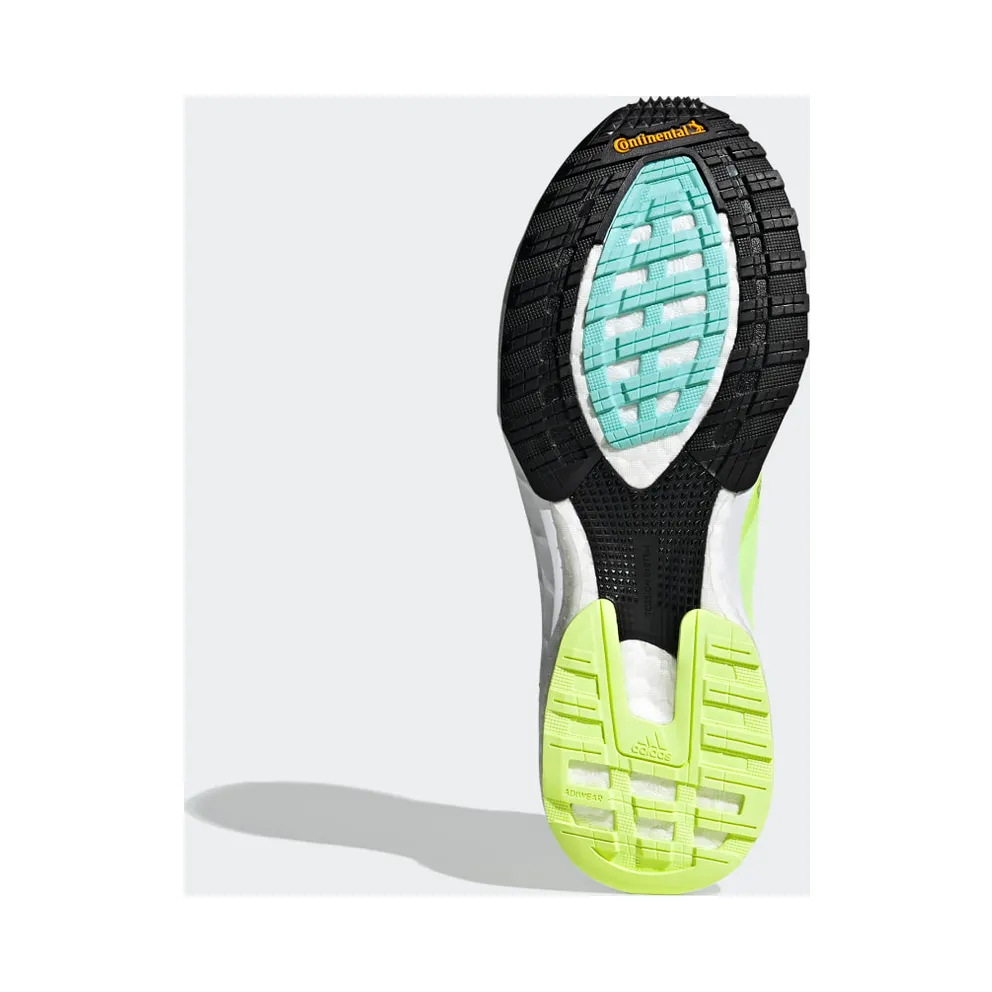 Adidas ADIZERO ADIOS 5 W (H68736)
