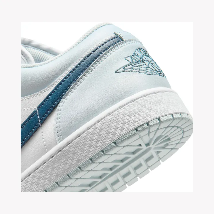 air-jordan-1 553558-400