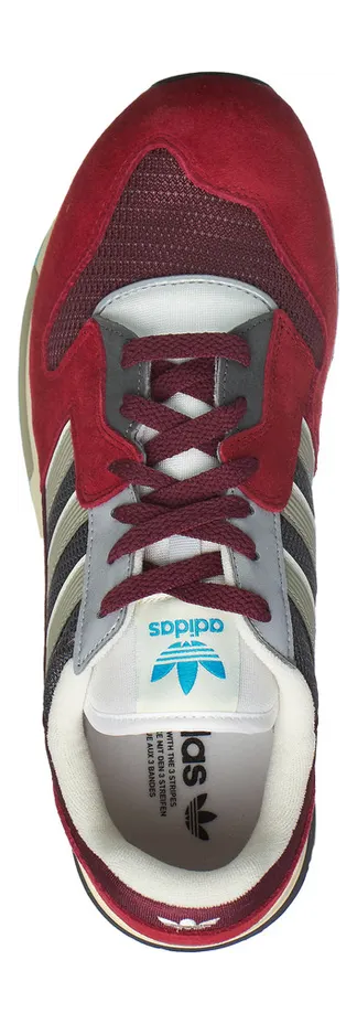 adidas-zx H02128