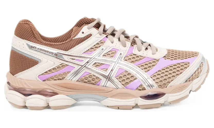 asics-gel-cumulus ASISN733200FQBGT065
