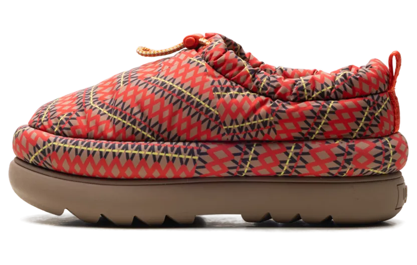 UGG sneaker 1139131-CHE