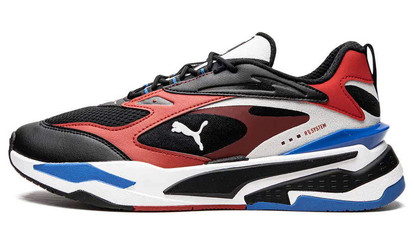 puma-rs-fast 380562-08