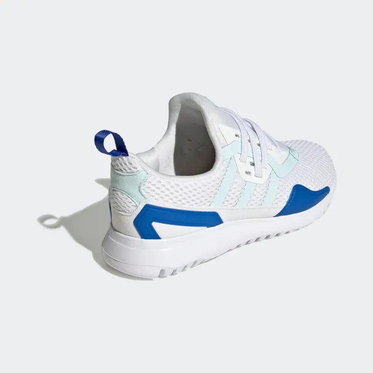 adidas-flex GX9259