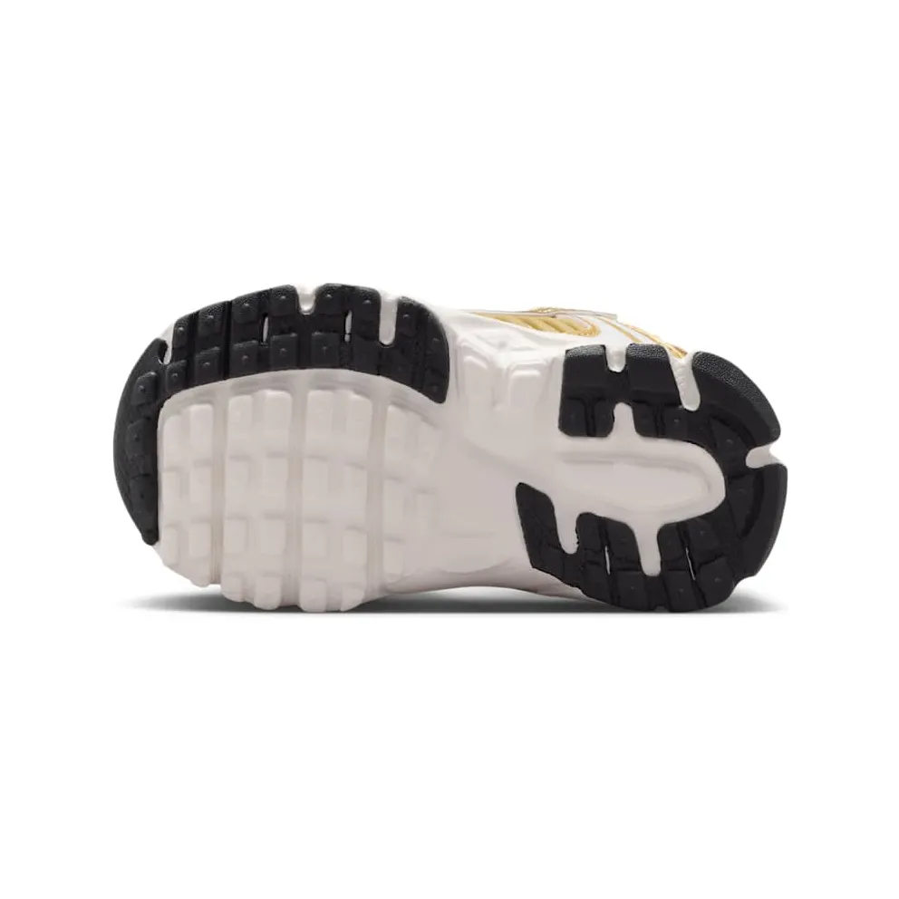 Nike Vomero 5 Sail Metallic Gold (IV2597-133)
