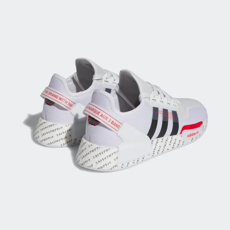 adidas-nmd ID2853
