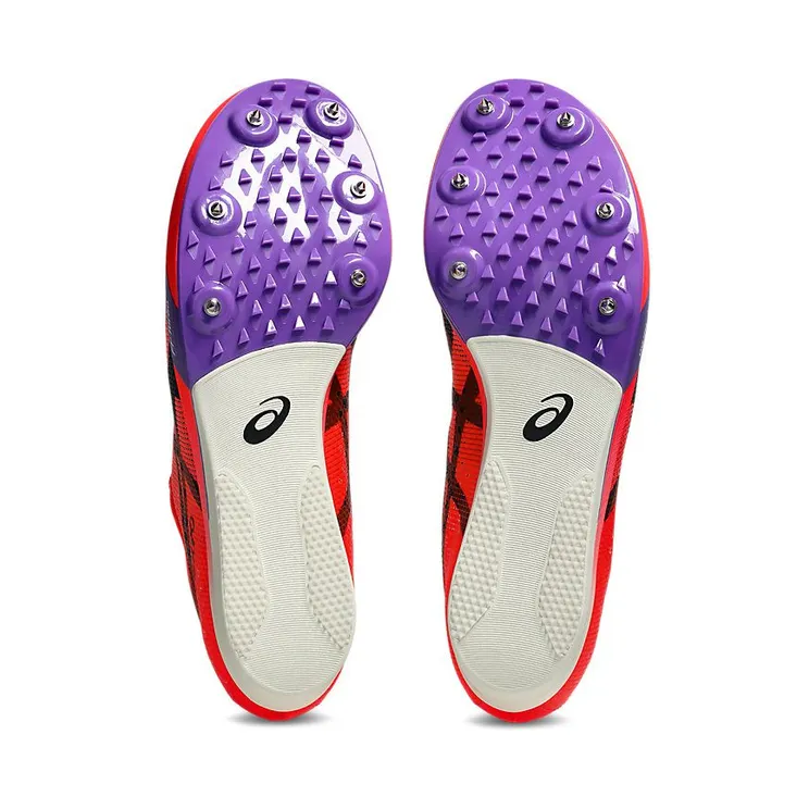 asics-metaspeed 1093A255-600