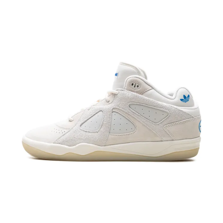 Adidas Badbo 1.0 “Bad Bunny – Resilience” (KJ1468)