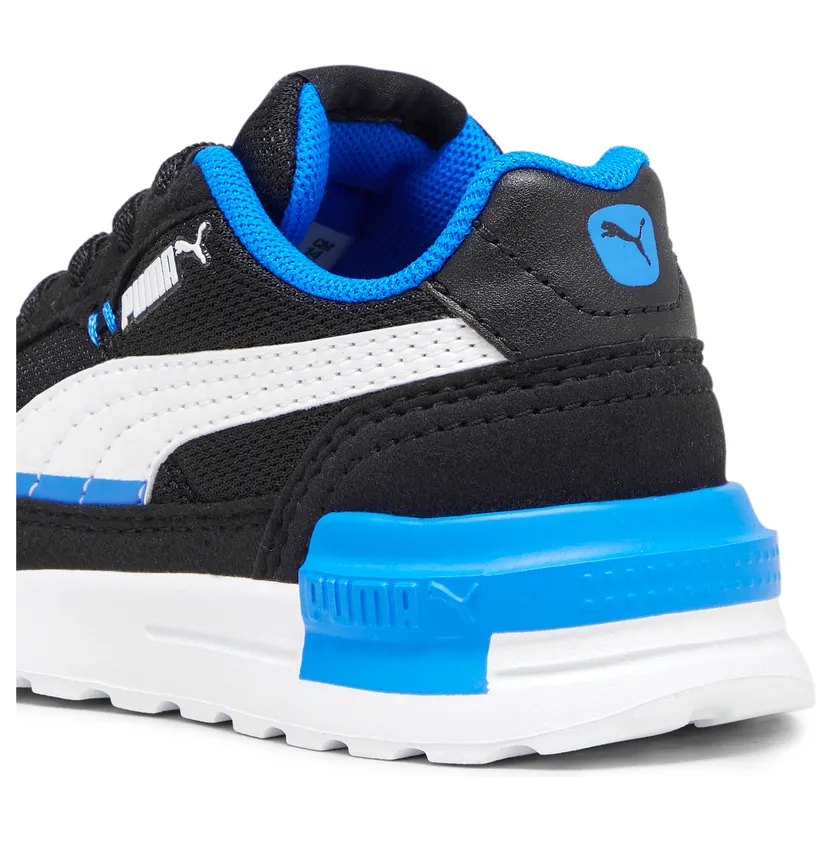 puma-graviton-ac 381989_24