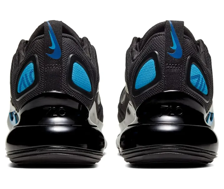 nike-air-max CT6383-001