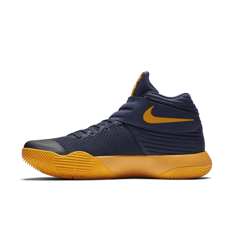 Nike Kyrie 2 Cavs (819583-447)