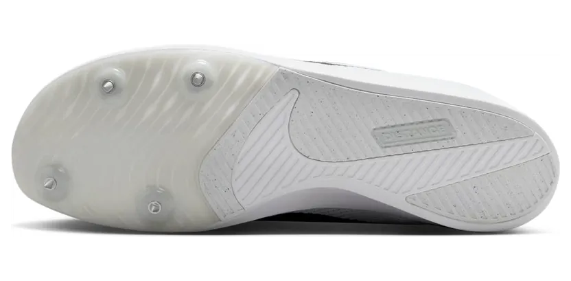 nike-zoom FZ9653-100