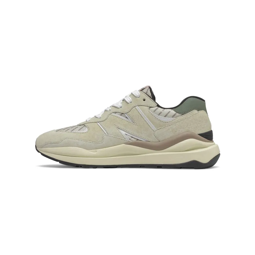 New Balance New Balance Yellow/Blue (M5740CD1)