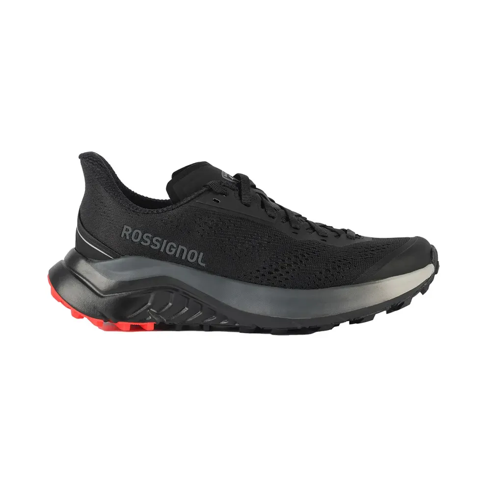 Women's Shoes Rossignol Venosk (RNNWA50-200)