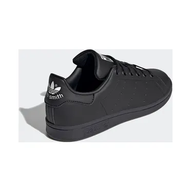 adidas-stan-smith FX7523