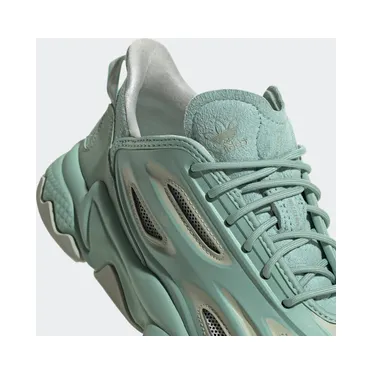adidas-x-raf-simons-ozweego GX2429